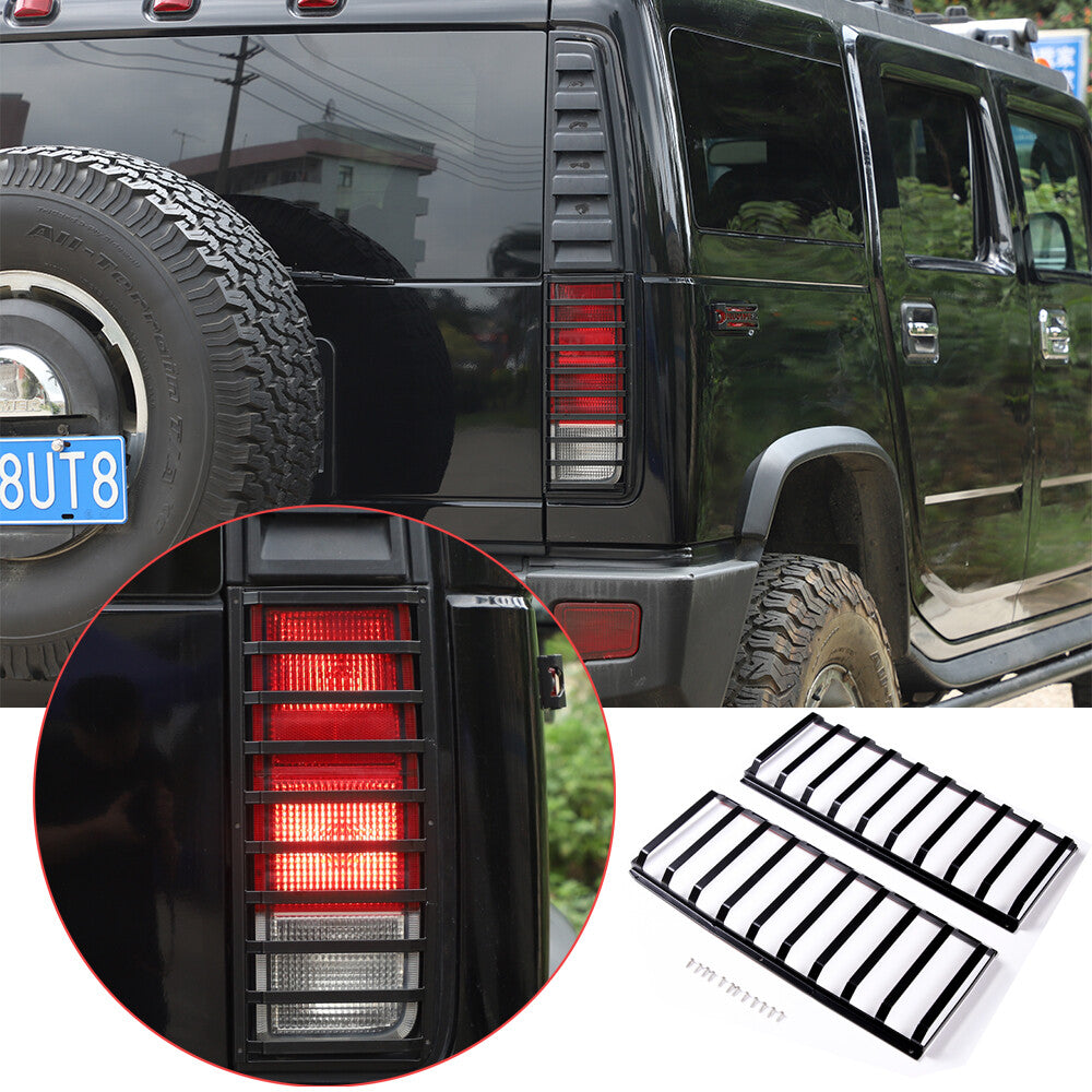 Internal gear shift side-suspension storage basket for Ford Maverick 2022+