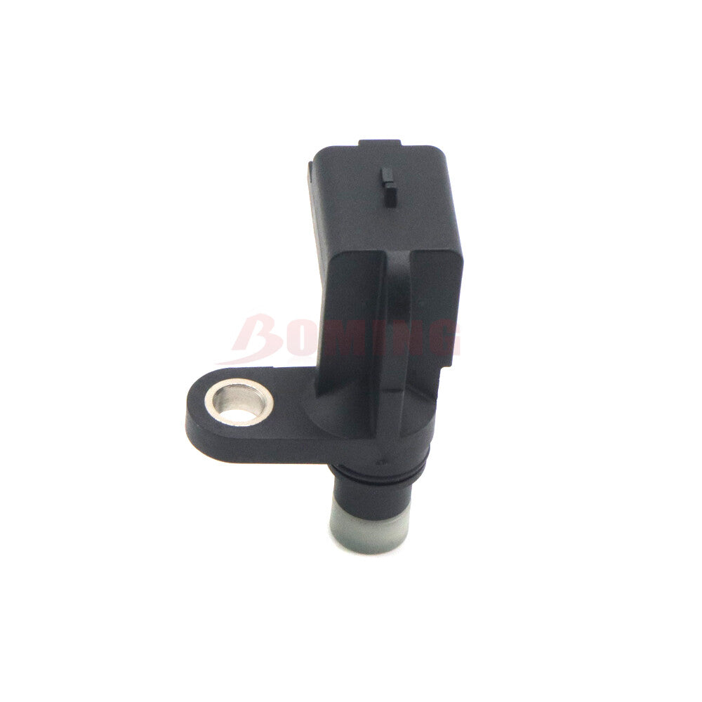 new camshaft position sensor for BMW for Mini 13627588095, for Citro?n for Peugeot 0232103064