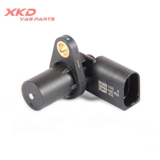 New LX61-9G444-CC Oxygen O2 Sensor For 2020-2023 for Ford Escape 2.0L LX6Z-9G444-C