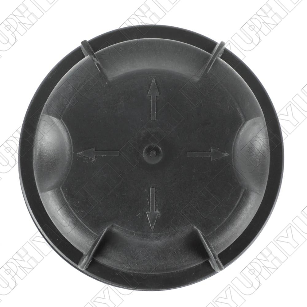Car Headlight Back Cover Rear Lid Dust Cap 68222838AA for Jeep for Grand Cherokee