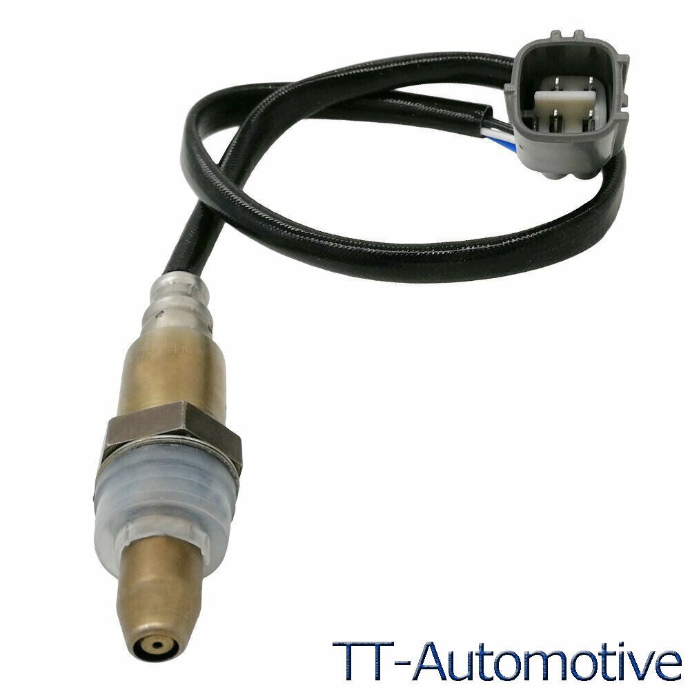 Exhaust Gas Temperature Sensor 8980316051 for Isuzu D-MAX III TFR87 1.9 DDI