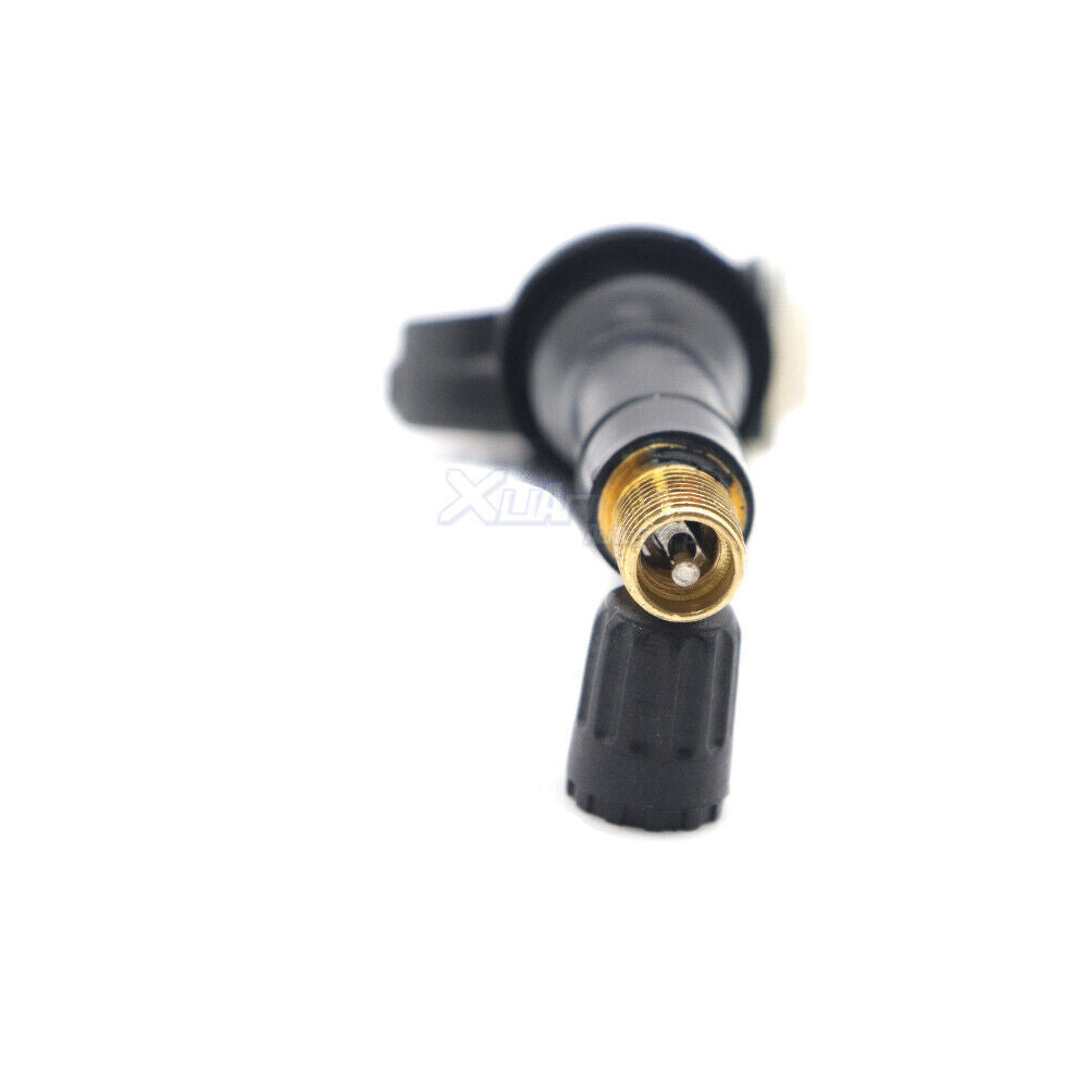 TPMS For 16-18 Tire Pressure Monitoring Sensors for Ford Focus Set 4pcs EB3Z-1A189-A