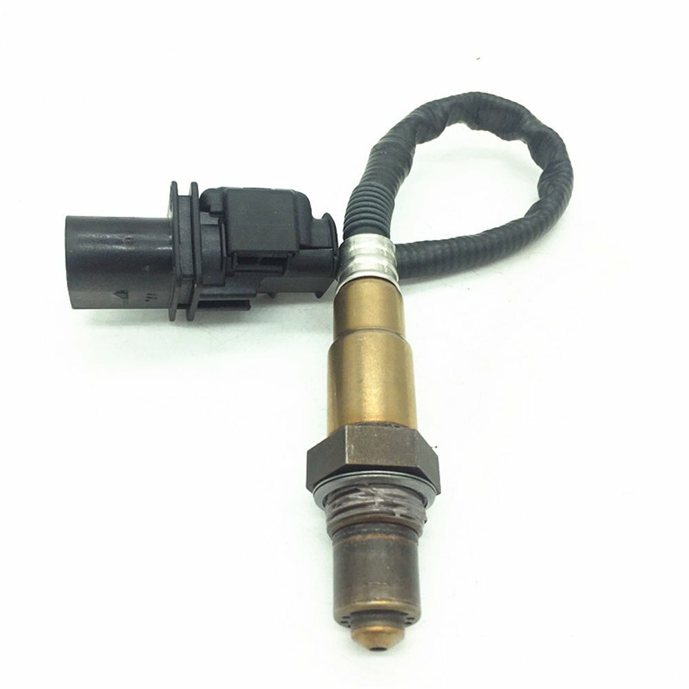 Lambda Oxygen Sensor 13627791600 for BMW 118d 318d 320d 325d 520d X3 X5 03-16