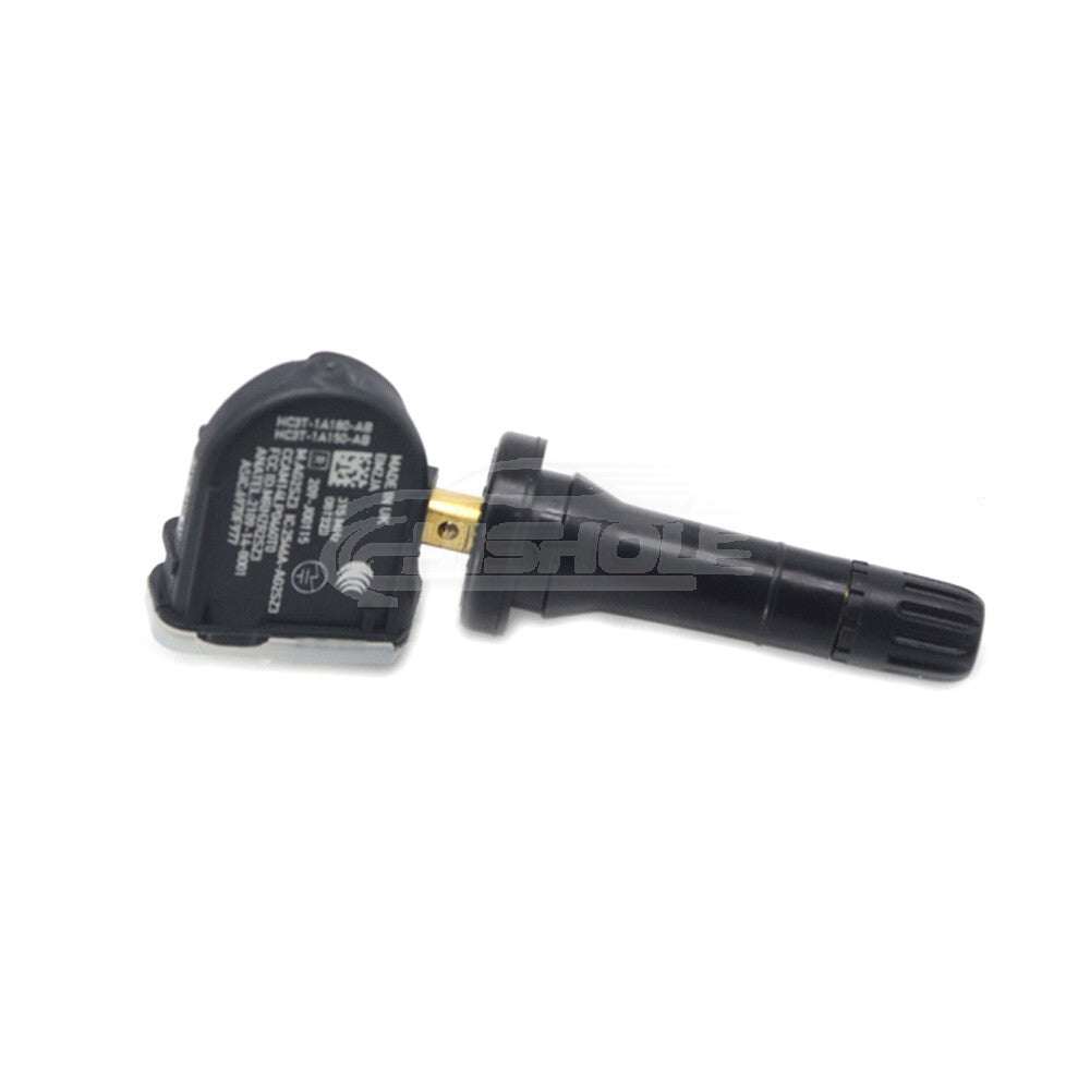4PCS New TPMS Sensor Tire Pressure Sensor for Ford Fusion for Lincoln MKC MKZ 315MHz