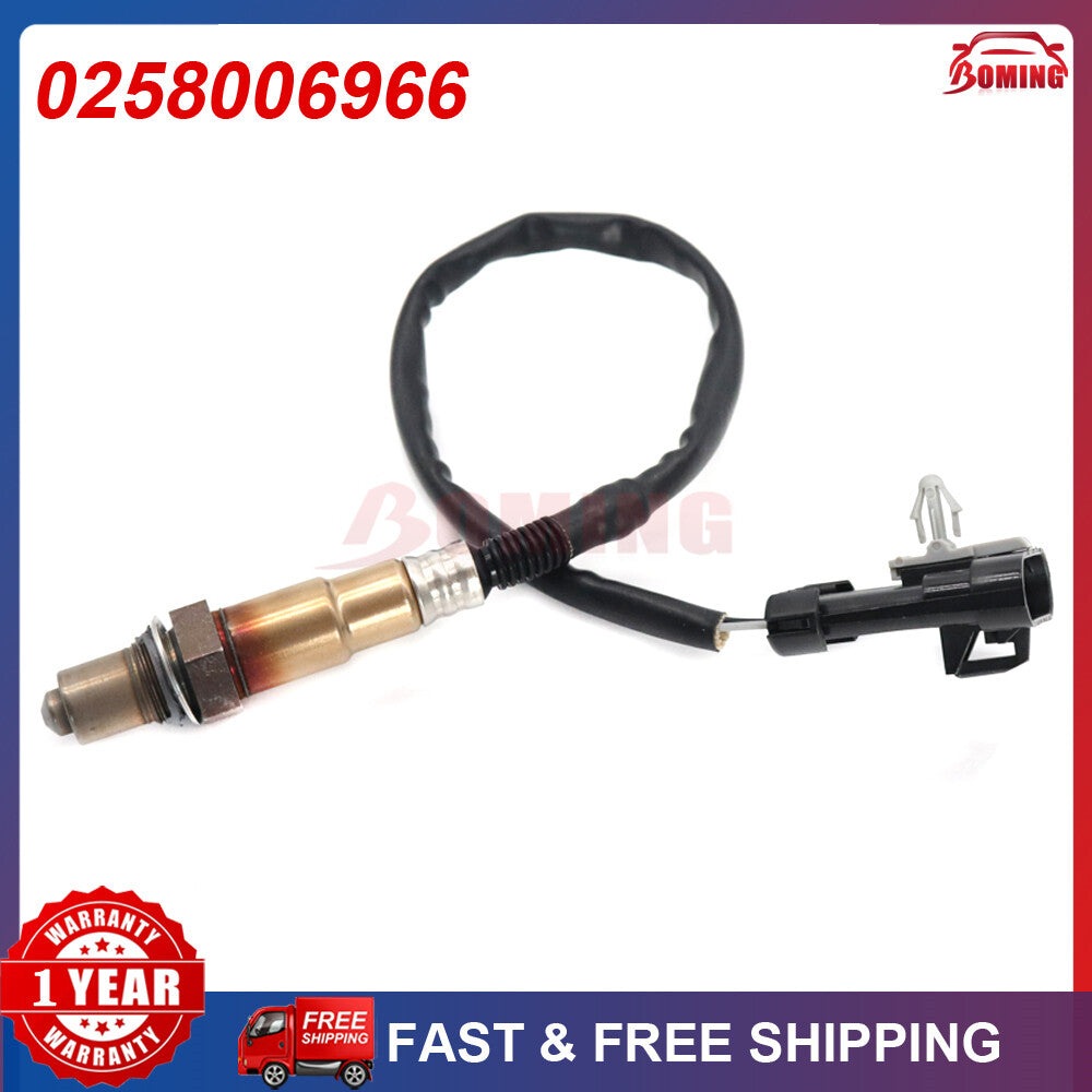 Clock Spring Without Heated Steering Wheel for Hyundai for Genesis 3.8L 93490-3M000