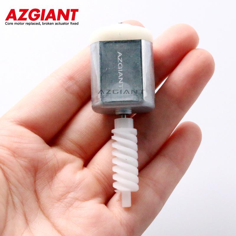 9T3228 automotive door lock actuator motor for Hyundai Grand Starex 2021-2023 1021347
