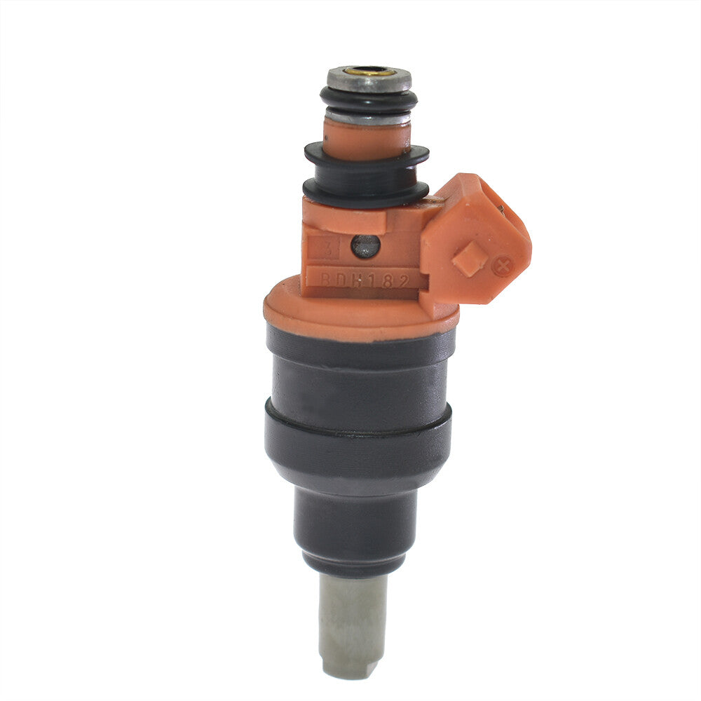 Fuel Injector INP-060 for Chrysler Cirrus Sebring for Dodge Stratus for Plymouth Colt