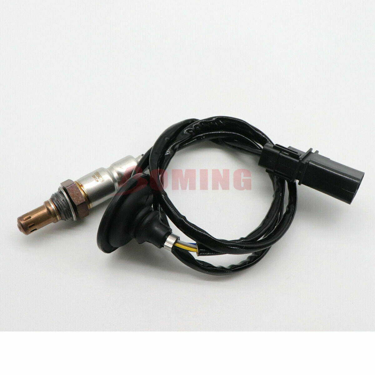 1D7-8592A-00-00 Oxygen Sensor for Yamaha 2008 Roadliner S-XV19SXCW
