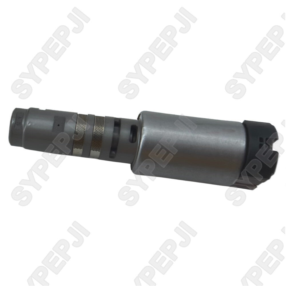 product suitable for Hyundai and for Kia automatic transmission control valve solenoid valve 463134E501