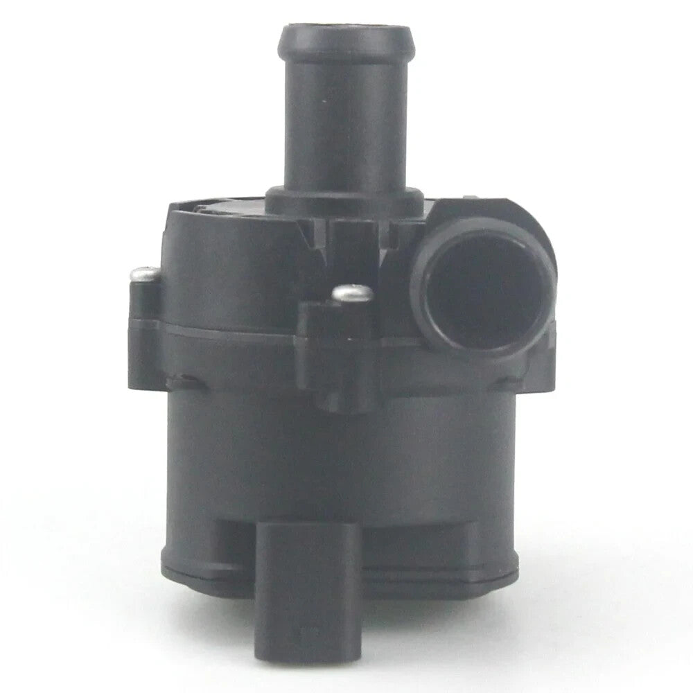 Engine water pump suitable for Jaguar E-PACE XE XF LR049317 LR166720 LR169917