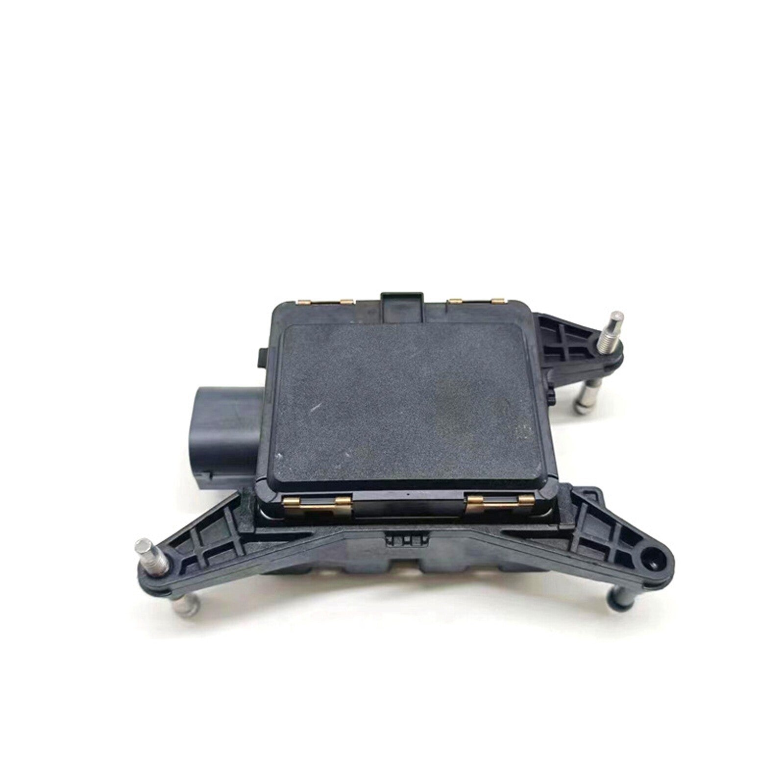 Adaptive Cruise Radar Sensor 36801-TVA-A15 For 2018-2019 for Honda Accord for Civic AT