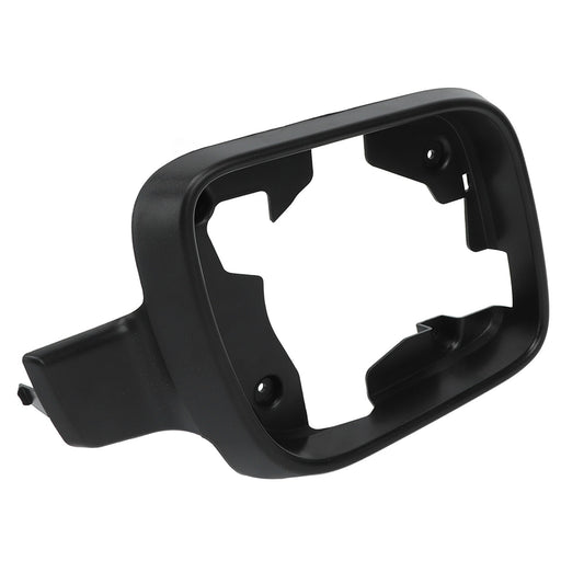 Car Right Side Mirror Cover Mirror Inner Cover Right Door Side GB5Z17K709A For