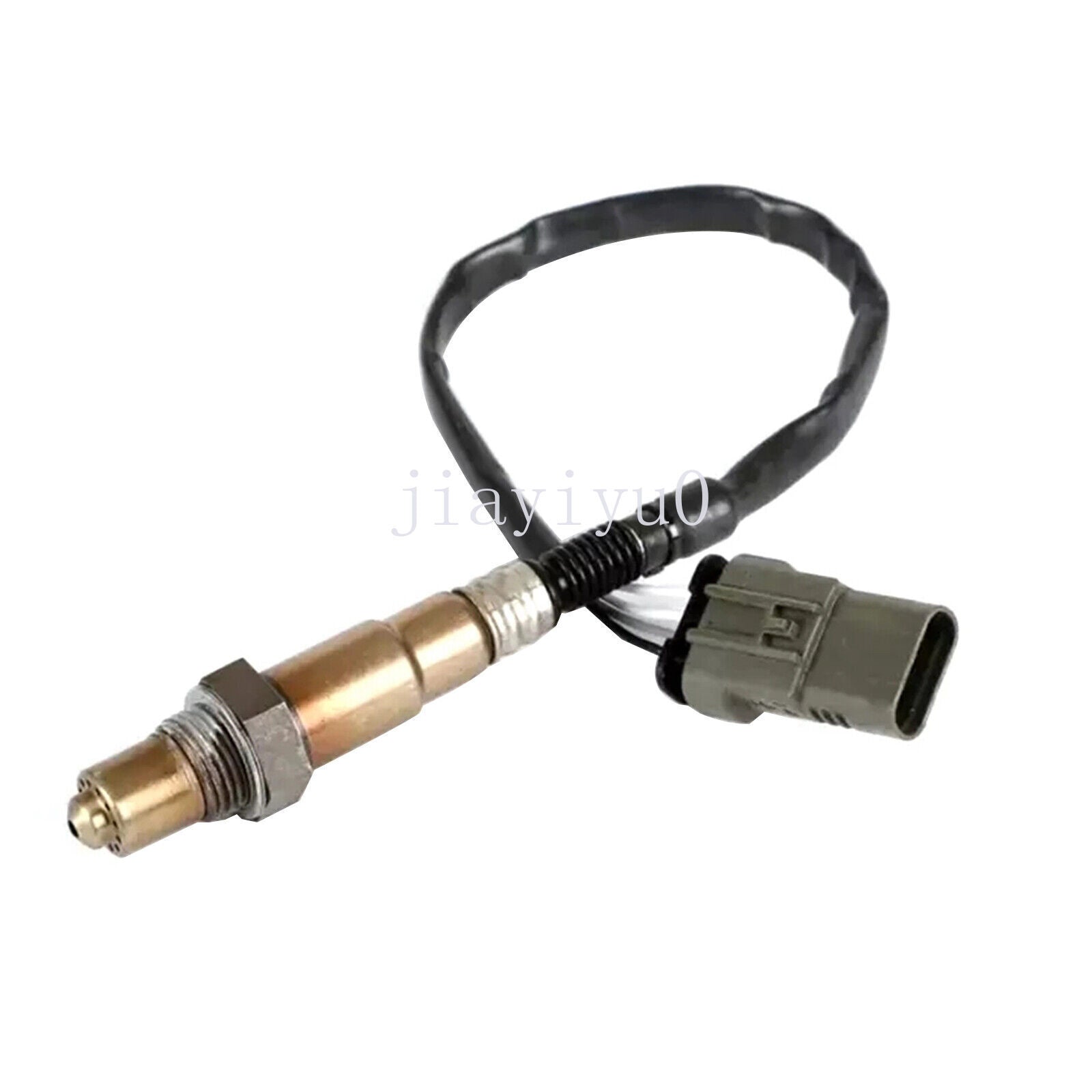Downstream Oxygen Sensor for Land Rover Freelander for Range Rover Discovery 2344696