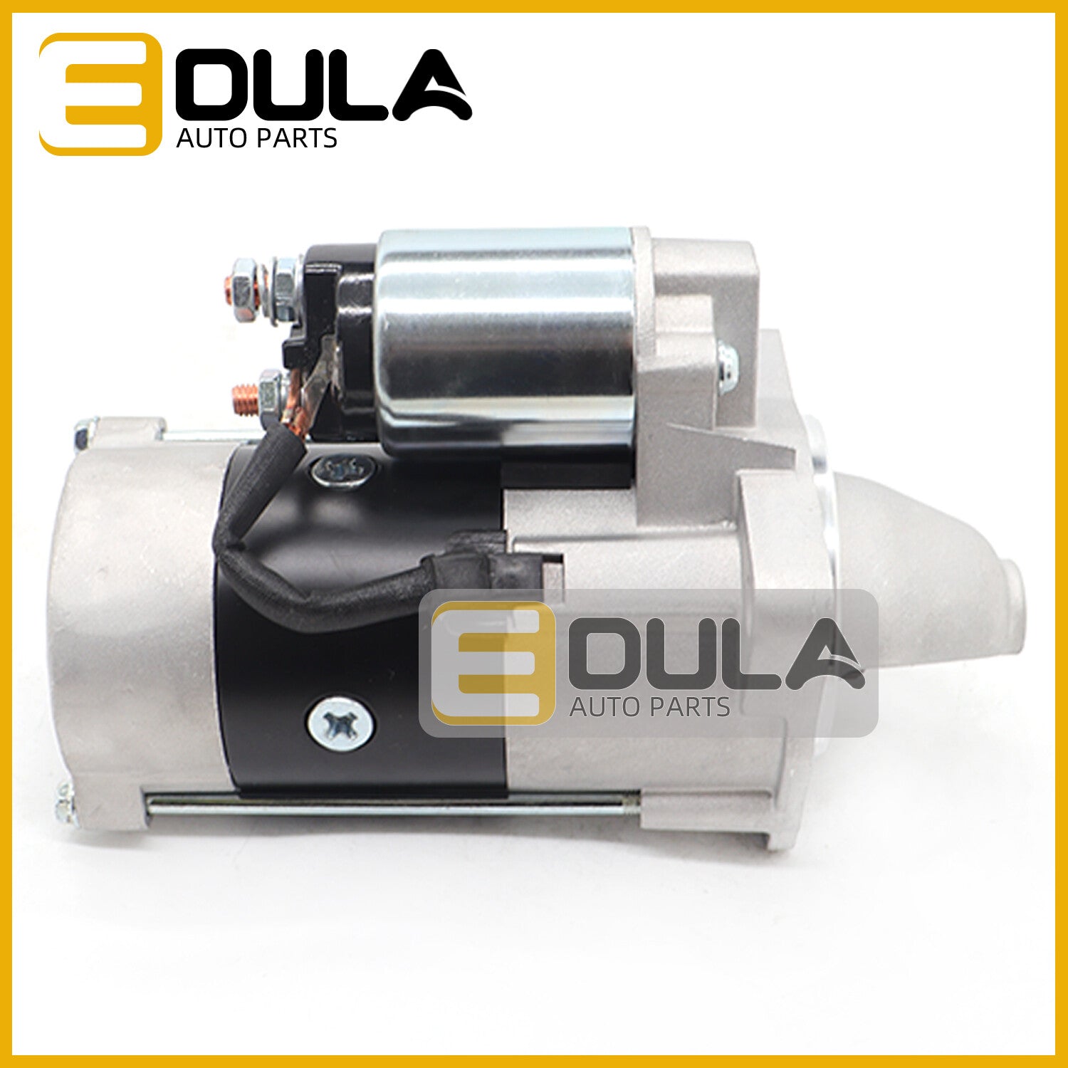 Starter Motor Fits for Mazda B 2500 BT-50 M2T87271 JS1352 LRS1351 LRS02160