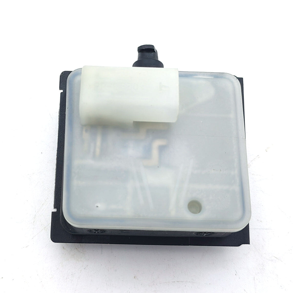 0008206112 Door Lock Actuator Motor for Mercedes Benz C300 GlE350 GLS45 GlE450