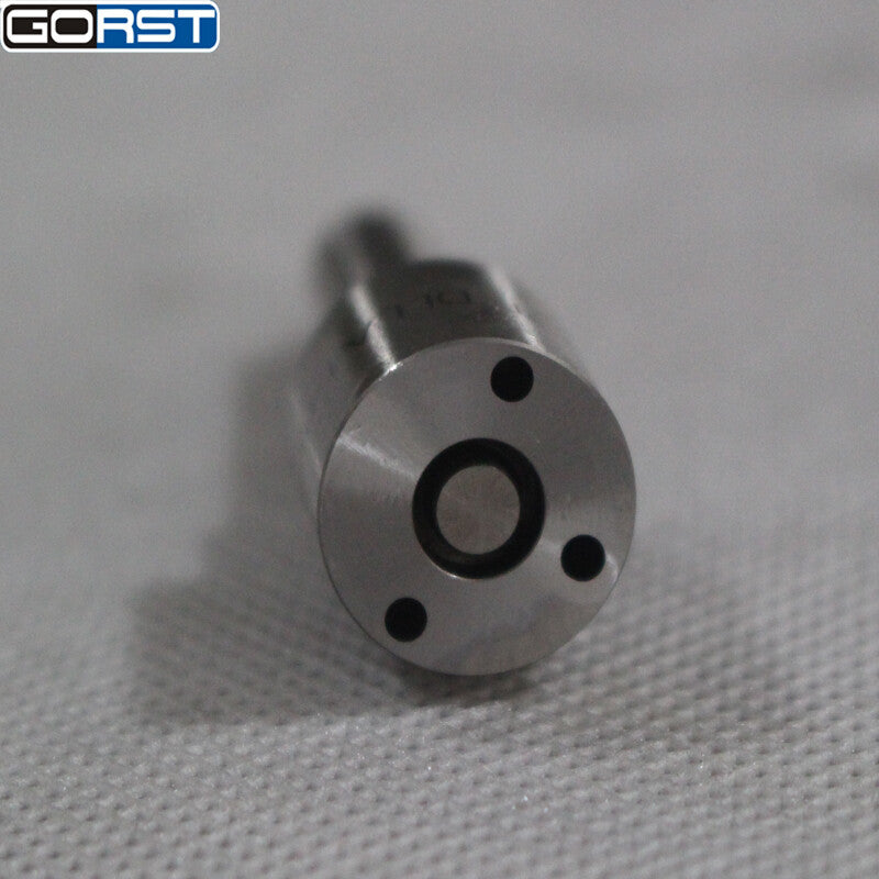 Common rail nozzle sprayer DLLA145P2168, suitable for Foton sprayers 0445110376 0445110594