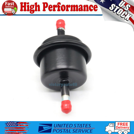 Automatic transmission fluid filter for Honda 2003-13 Element Accord for Civic CR-V