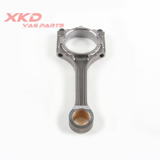3.0L connecting rod suitable for Cadillac CTS SRX, for Chevrolet Equinox LF1 LFW 12615901