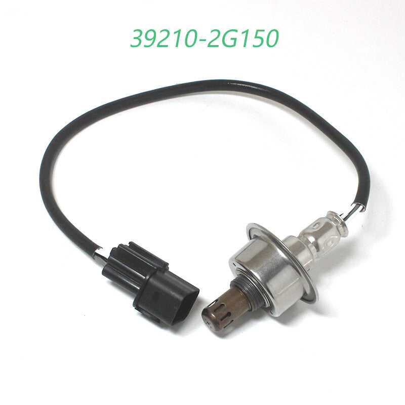 O2 air-fuel ratio oxygen sensor 39210-2G150 for Hyundai Santa Fe 2009 2.4L