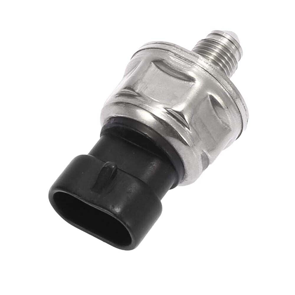 The manifold absolute pressure sensor is suitable for the 1985 for Buick Electra V6 4.3L 16137039
