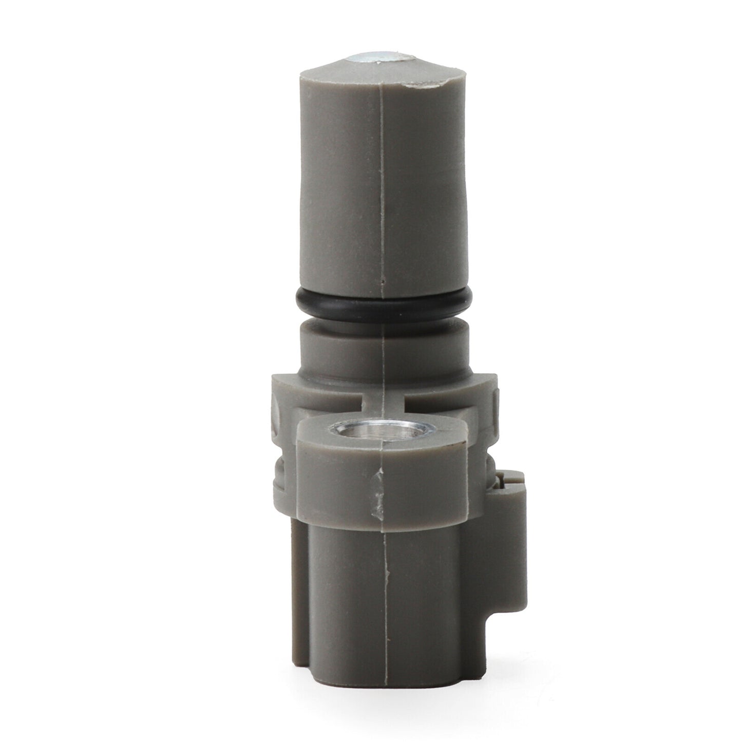06J906461B MAF Mass Air Flow Sensor for Audi A3 TT for VW Beetle CC for Jetta