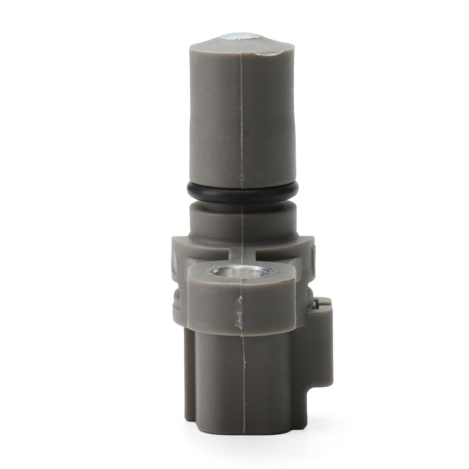 06J906461B MAF Mass Air Flow Sensor for Audi A3 TT for VW Beetle CC for Jetta