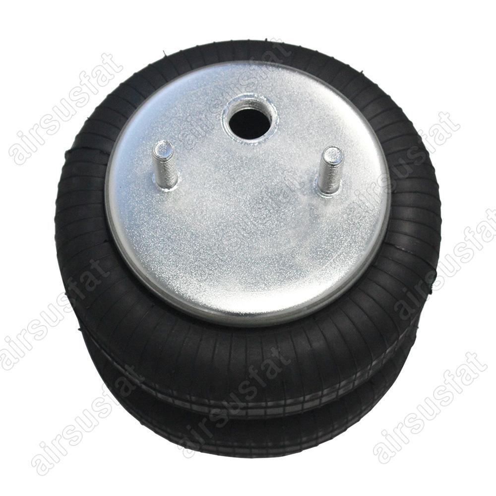 For Firestone W01-358-6817 Air Suspension Spring Bag Assembly Replaces