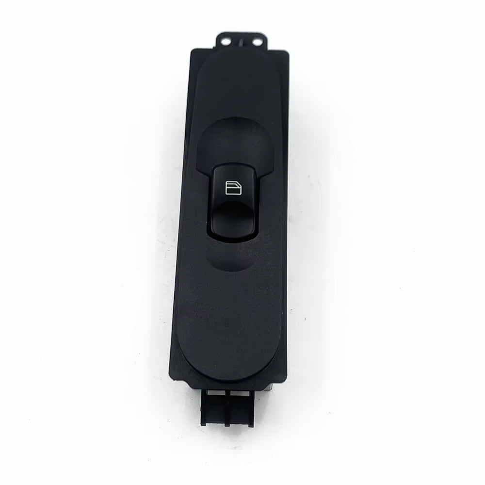 Automotive power window switch suitable for Mercedes-Benz A9065450913 9065450913 A9065451213
