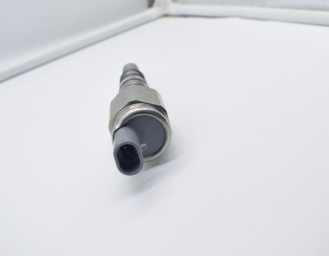 Relief Valve 10224-264