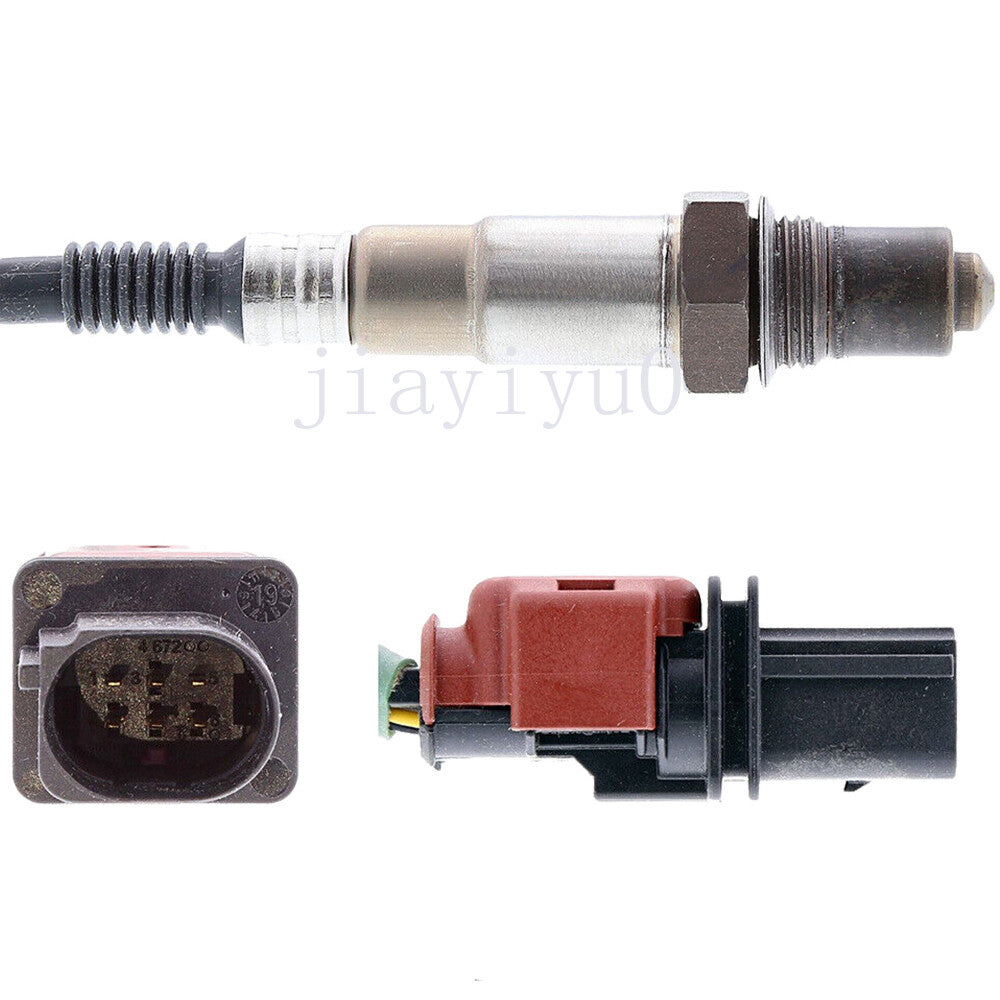Fuel Rail Pressure Sensor Fits for Freightliner Columbia 120 12.8L 2008 284-2728