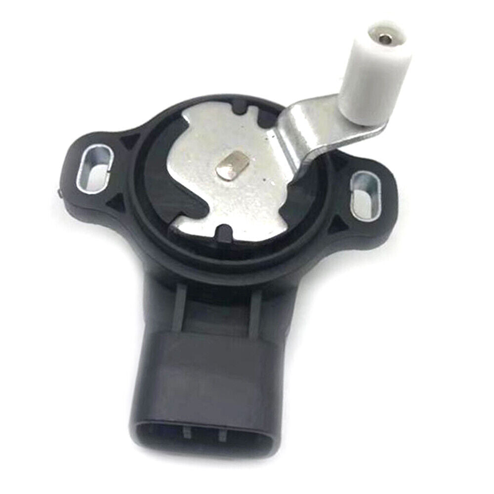 Upstream Right Oxygen O2 Sensor for FORD EXPEDITION 3.5L 2018-2021 F1FA-9Y460-CA
