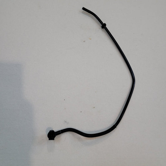 Coolant Overflow Hose for Mini Clubman F54 16-19