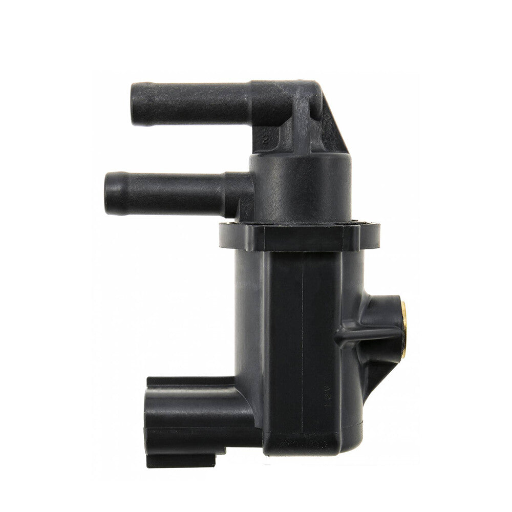 Turbocharger Boost Solenoid TBV1011 for SUBARU WRX STI 2014-2018;FORESTER 2013