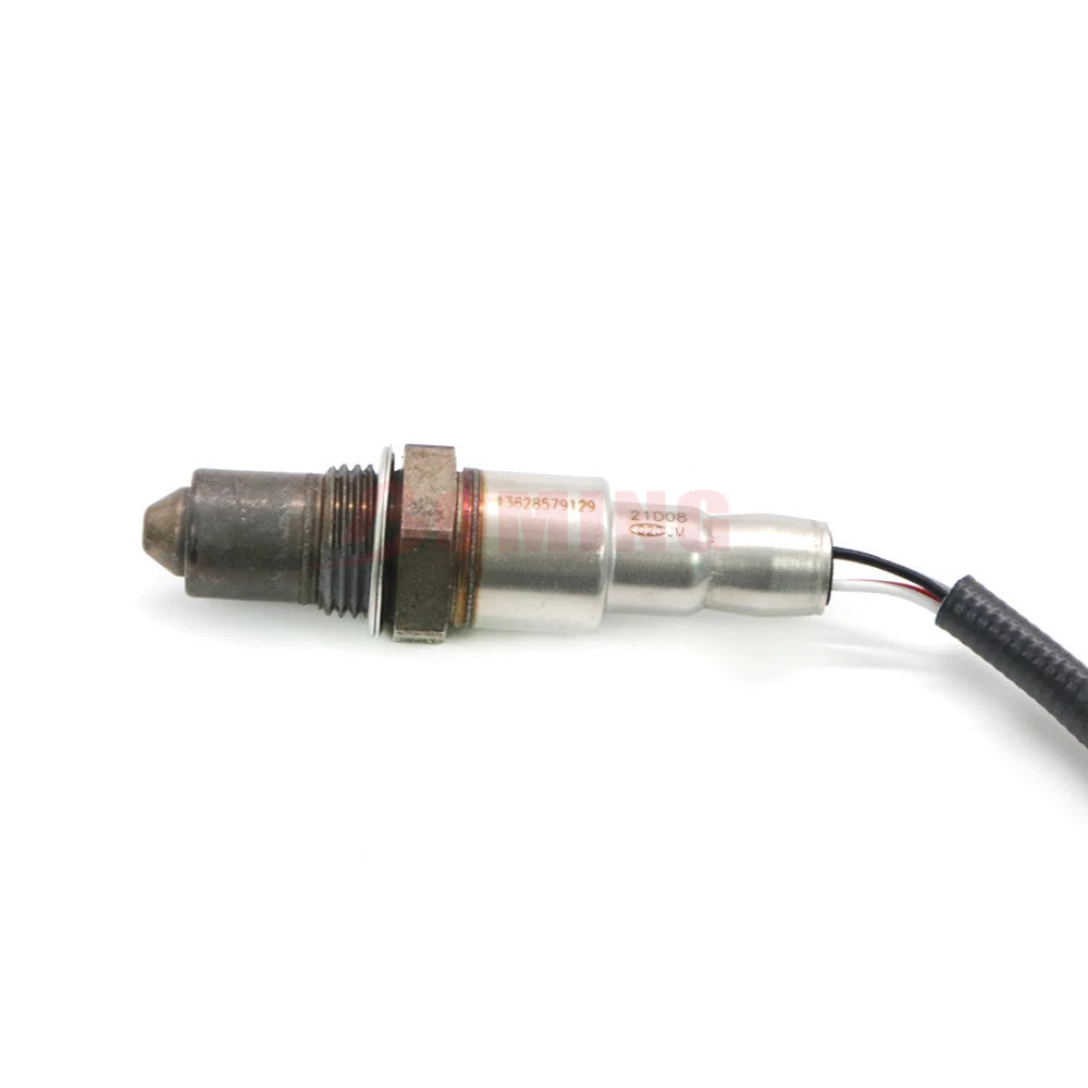 O2 Oxygen Sensor 234-4880 for Chrysler for Pacifica Town Country for Dodge Grand