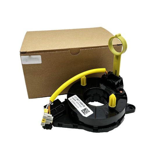 Clock Spring Steering Wheel Reel for Expedition for Navigator 8L1Z-14A664-A