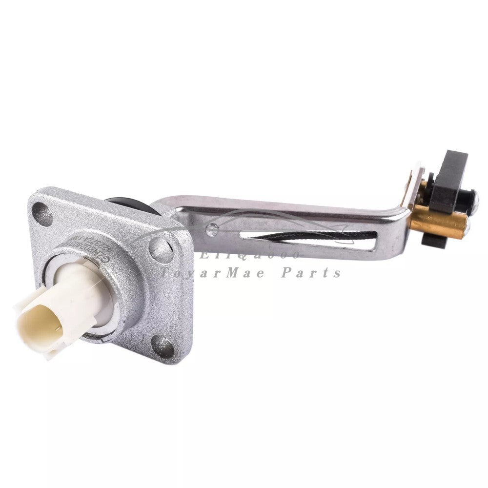 for Lexus GS300 GS350 GS430 LS430 4.3L V8 Engine Oil Level Sensor 89491-50030