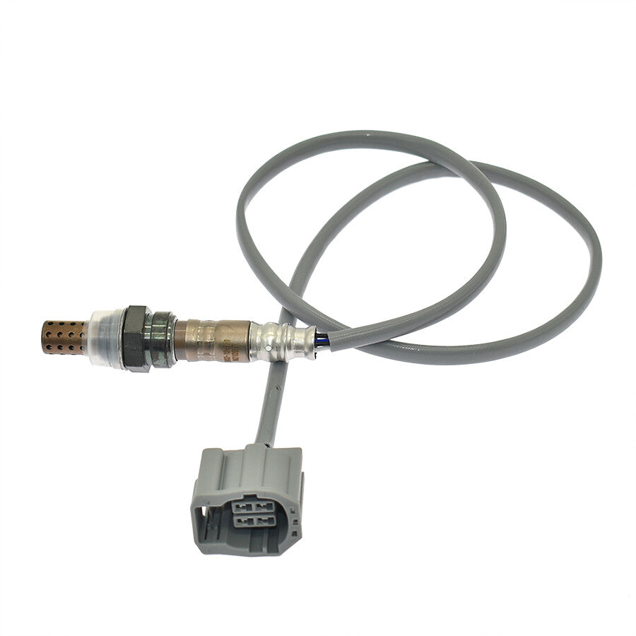 Oxygen Sensor 55562205 for Chevrolet - for Cruze Sonic Trax Hideo Epica Aveo 24103709