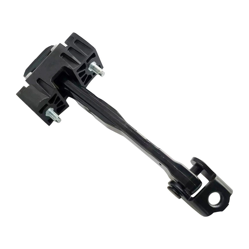 Rear Door Check Strap Stop Stopper Black Fit for 2016 XC90 T6 31395138