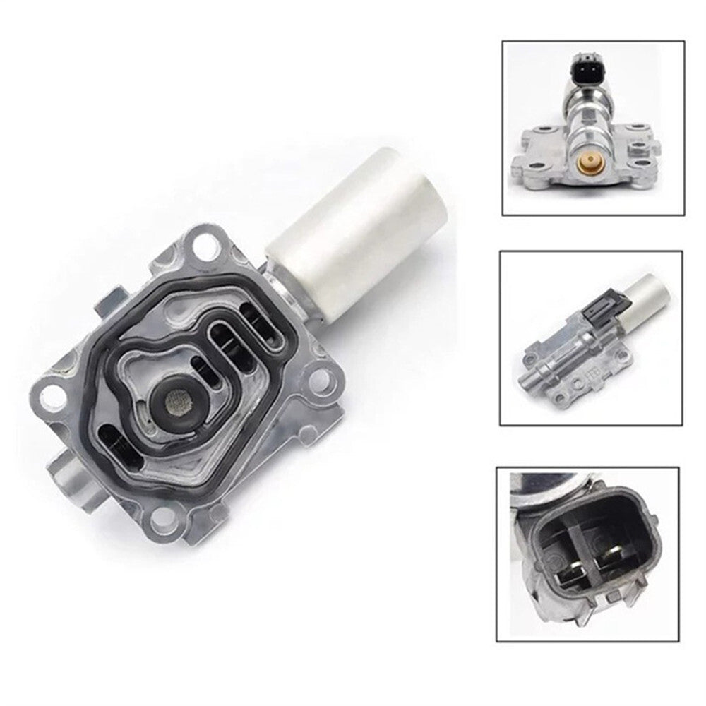 Transmission Single Linear Solenoid for Honda Odyssey Accord Pilot 28250-P7W-003