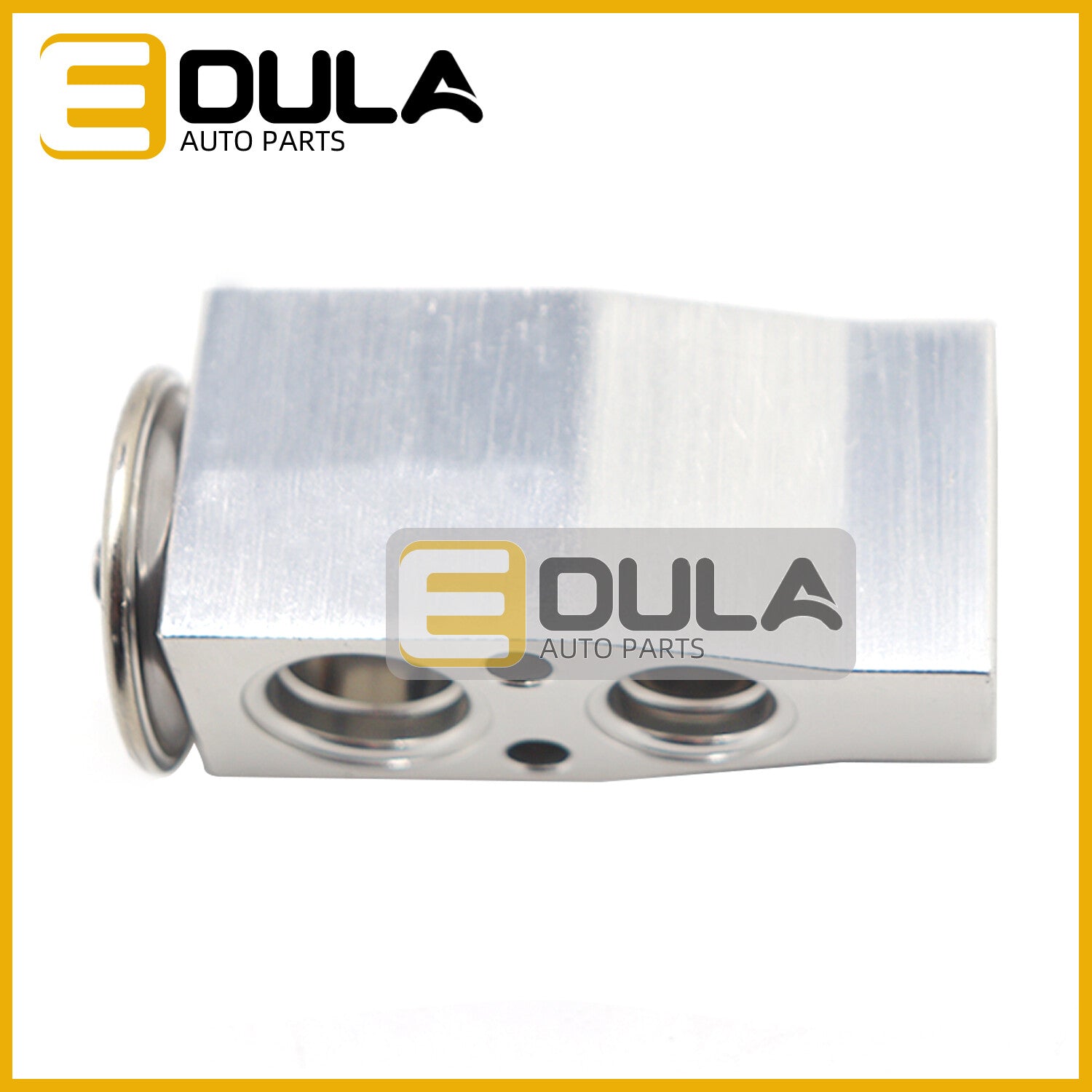 A/C Expansion Valve /1PCS FITS for Audi A4 2009-2012 A5 Quattro Q5 S4 S5 allroad