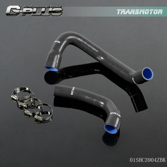 for JEEP for WRANGLER TJ 4.0L 1997 - 2001 for JEEP for WRANGLER TJ 4.0L 1997 - 2001
