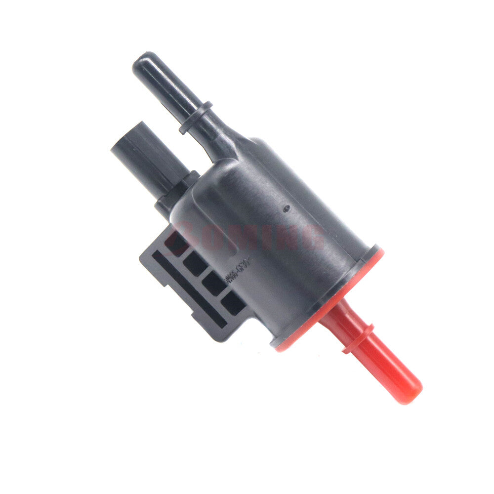 12632174 Vapor Canister Purge Valve-Base Fit 2014 2015 2016 2017 2018 for Chevrolet