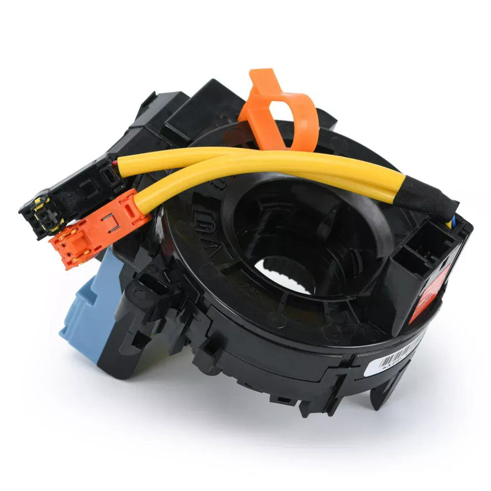 Clock spring with steering angle sensor fit for RAV4 2008-2012 ACA3 89245-0R010