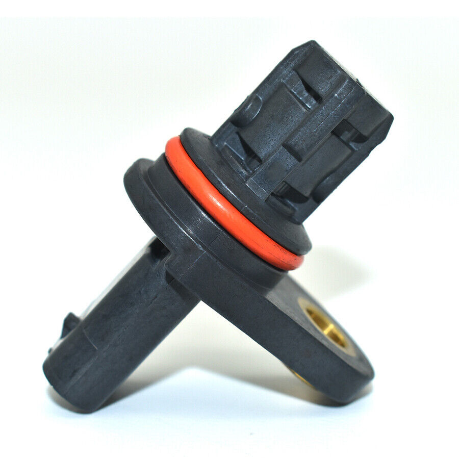 NEW Exhaust Camshaft Position Sensor for 12-18 for Chevrolet Sonic 10-15 for Cruze 1.8L