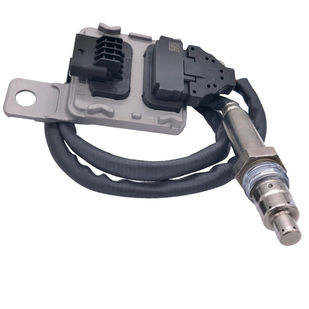 Air Boost Intake Manifold Pressure MAP Sensor Fits for VW for Jetta 2.0L 0281002401