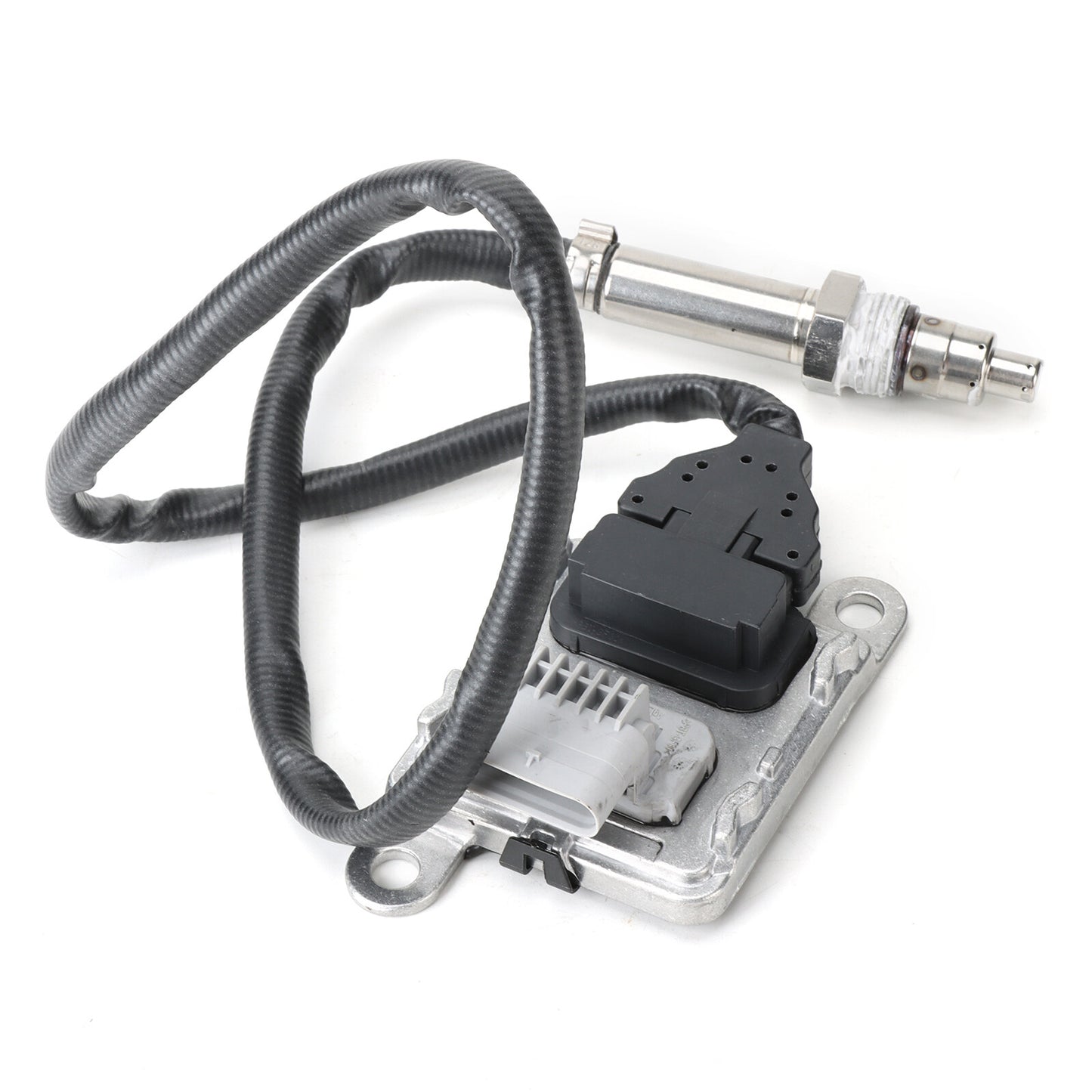 for MITSUBISHI PAJERO SPORT SHOGUN 3.2 DI-D FUEL PUMP TRANSMISSION SPEED SENSOR