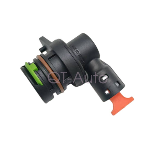 12663027 PCV valve is suitable for Envision Regal Terrain Malibu Equinox Camaro ATS CTS CT6