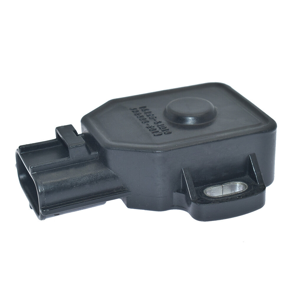 KA51-S01 is suitable for Nissan engine fuel pressure sensor