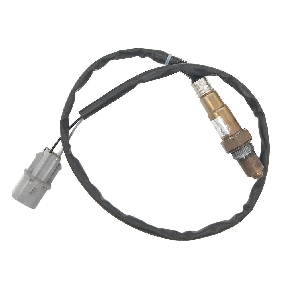 Nox Sensor 12676705 For 2017 for Chevrolet Thorold for GMC for Sierra 2500HD 3500HD SNS317