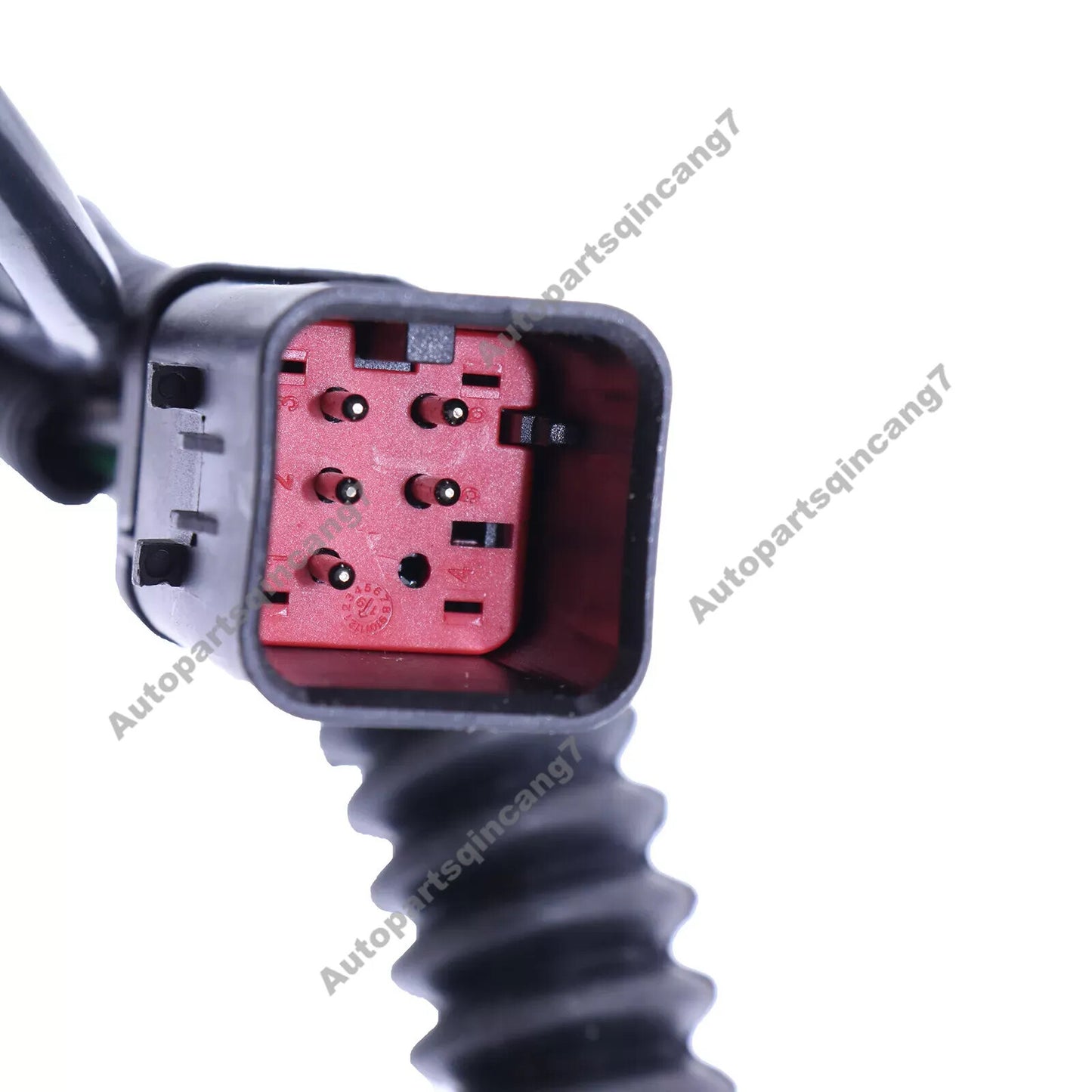 Throttle Motor 379-0803 3790803 For Caterpillar CAT 303.5E 304E 306E 307E 308E